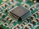 Used for custom-made high-end surface mount capacitors. It is often used in medical equipment. Consumer electronics, automated equipment, unmanned aerial vehicles, power reserves
